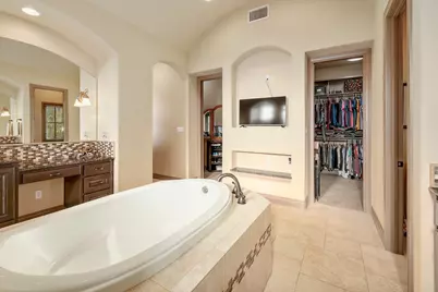 202 Hillstone Trail, Georgetown, TX 78628 - Photo 27