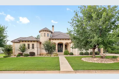202 Hillstone Trail, Georgetown, TX 78628 - Photo 33