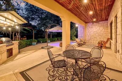202 Hillstone Trail, Georgetown, TX 78628 - Photo 3