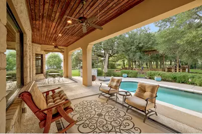 202 Hillstone Trail, Georgetown, TX 78628 - Photo 13