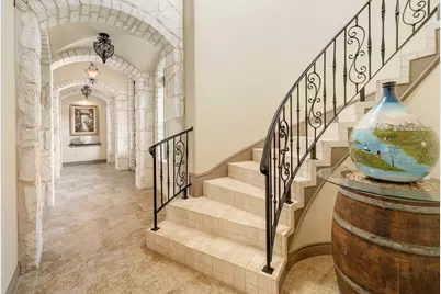 202 Hillstone Trail, Georgetown, TX 78628 - Photo 23