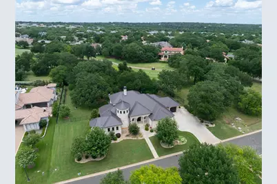 202 Hillstone Trail, Georgetown, TX 78628 - Photo 15