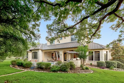 202 Hillstone Trail, Georgetown, TX 78628 - Photo 9