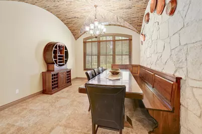 202 Hillstone Trail, Georgetown, TX 78628 - Photo 29