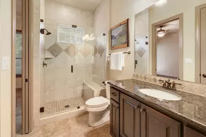 202 Hillstone Trail, Georgetown, TX 78628 - Photo 25