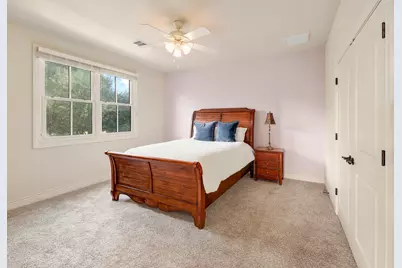 202 Hillstone Trail, Georgetown, TX 78628 - Photo 21