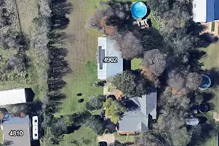 4902 Pecan Springs Rd, Austin, TX 78723 - Photo 1