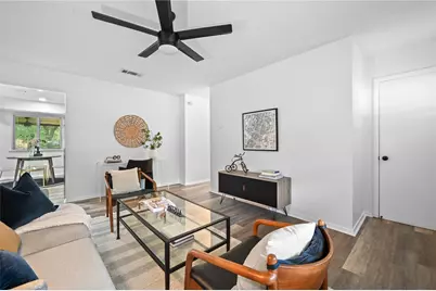 6407 Cooper Lane, Austin, TX 78745 - Photo 9