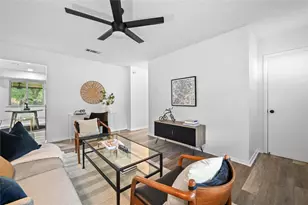 6407 Cooper Ln, Austin, TX 78745 - Photo 9