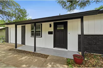6407 Cooper Lane, Austin, TX 78745 - Photo 21