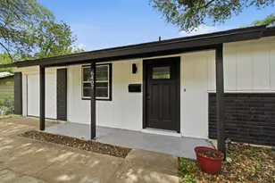 6407 Cooper Ln, Austin, TX 78745 - Photo 21