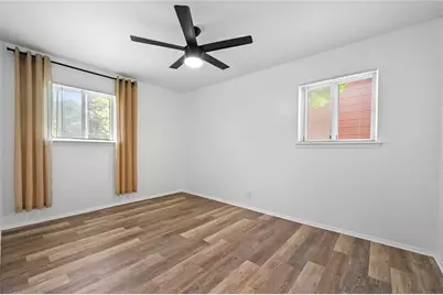 6407 Cooper Lane, Austin, TX 78745 - Photo 13