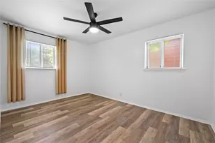 6407 Cooper Ln, Austin, TX 78745 - Photo 13