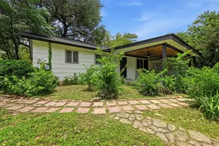 6407 Cooper Ln, Austin, TX 78745 - Photo 17