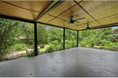 6407 Cooper Lane, Austin, TX 78745 - Photo 5