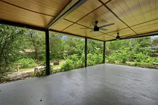 6407 Cooper Ln, Austin, TX 78745 - Photo 5