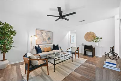 6407 Cooper Lane, Austin, TX 78745 - Photo 1