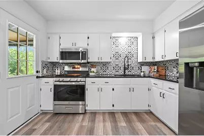 6407 Cooper Lane, Austin, TX 78745 - Photo 7