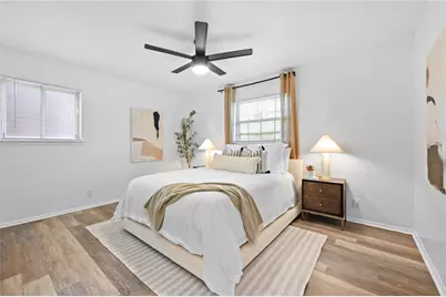 6407 Cooper Lane, Austin, TX 78745 - Photo 3