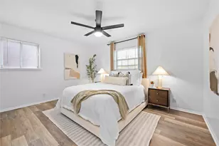 6407 Cooper Ln, Austin, TX 78745 - Photo 3