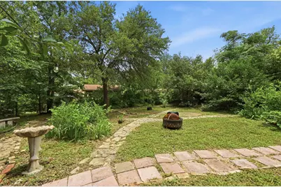 6407 Cooper Lane, Austin, TX 78745 - Photo 17