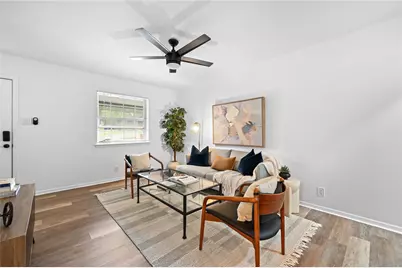 6407 Cooper Lane, Austin, TX 78745 - Photo 15
