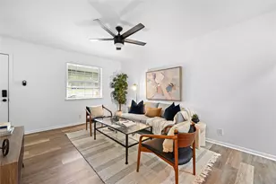 6407 Cooper Ln, Austin, TX 78745 - Photo 15