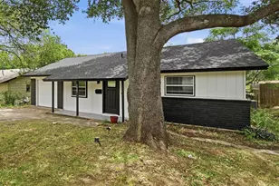 6407 Cooper Ln, Austin, TX 78745 - Photo 21