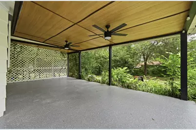 6407 Cooper Lane, Austin, TX 78745 - Photo 11