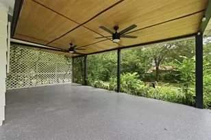 6407 Cooper Ln, Austin, TX 78745 - Photo 11