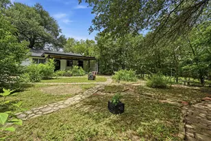 6407 Cooper Ln, Austin, TX 78745 - Photo 19