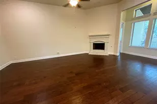 236 Galveston Island Ln, Georgetown, TX 78628 - Photo 7