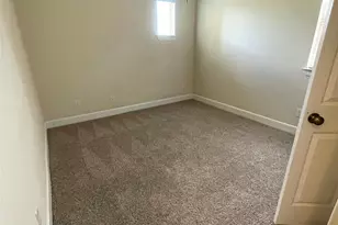 236 Galveston Island Ln, Georgetown, TX 78628 - Photo 9