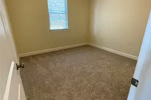 236 Galveston Island Ln, Georgetown, TX 78628 - Photo 21
