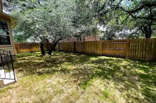 236 Galveston Island Ln, Georgetown, TX 78628 - Photo 25