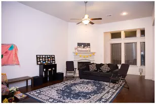 236 Galveston Island Ln, Georgetown, TX 78628 - Photo 19