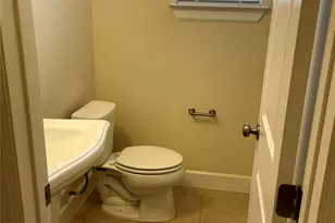 236 Galveston Island Ln, Georgetown, TX 78628 - Photo 15