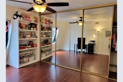 3115 Helms Street #308, Austin, TX 78705 - Photo 3