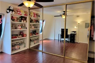 3115 Helms St, Austin, TX 78705 - Photo 3