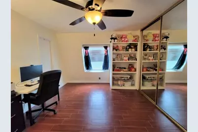 3115 Helms Street #308, Austin, TX 78705 - Photo 13