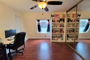 3115 Helms St, Austin, TX 78705 - Photo 13