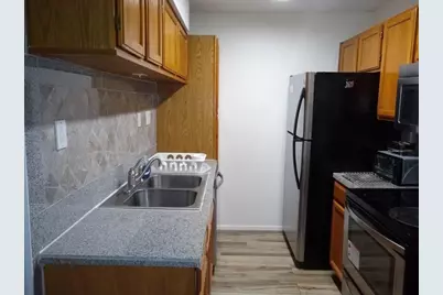 3115 Helms Street #308, Austin, TX 78705 - Photo 9