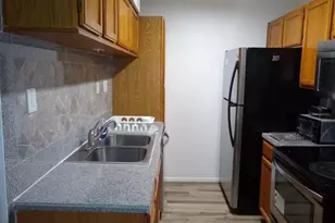 3115 Helms St, Austin, TX 78705 - Photo 9