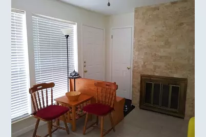 3115 Helms Street #308, Austin, TX 78705 - Photo 1