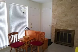 3115 Helms St, Austin, TX 78705 - Photo 1