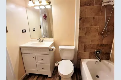 3115 Helms Street #308, Austin, TX 78705 - Photo 11