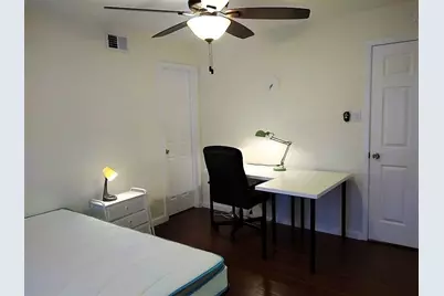 3115 Helms Street #308, Austin, TX 78705 - Photo 5