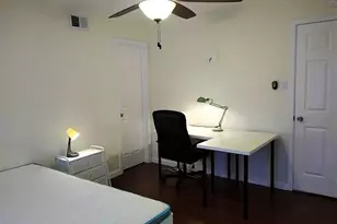3115 Helms St, Austin, TX 78705 - Photo 5