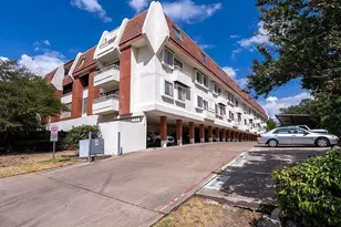 3115 Helms St, Austin, TX 78705 - Photo 15