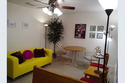 3115 Helms Street #308, Austin, TX 78705 - Photo 7